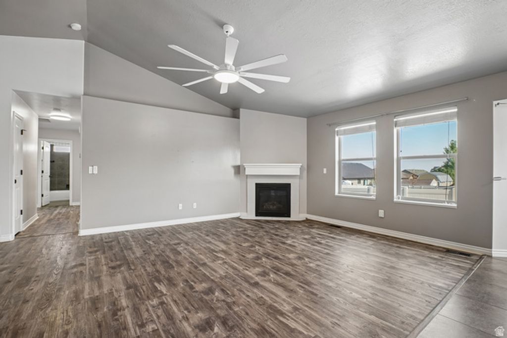 1018 W 1220 S, Tooele, UT 84074 — photo 4