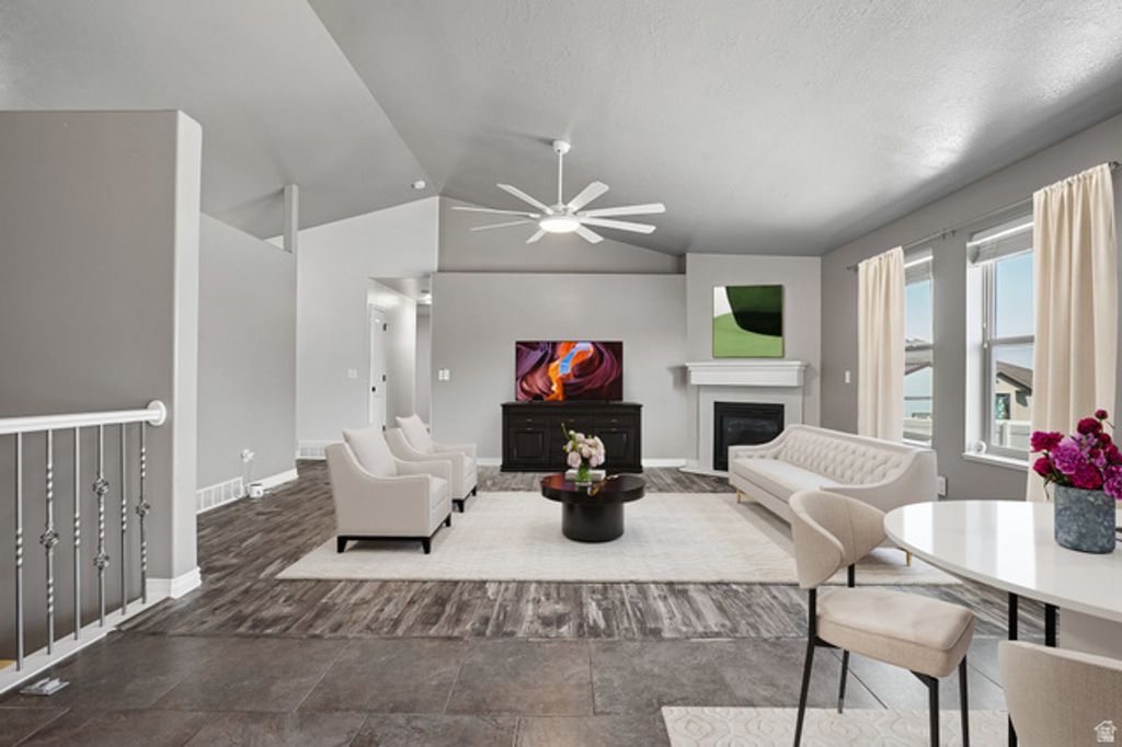 1018 W 1220 S, Tooele, UT 84074 — photo 5