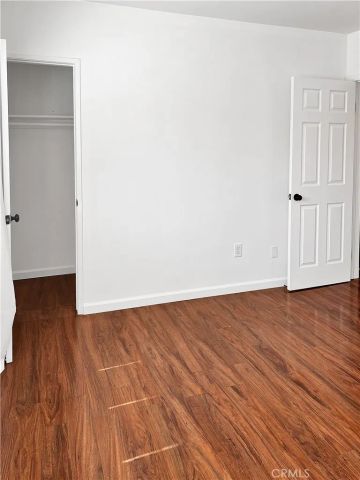 5620 Woodman 5, Valley Glen, CA 91401