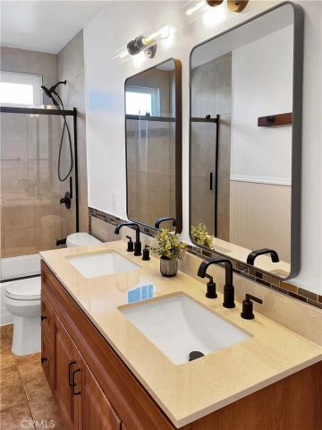 5620 Woodman 5, Valley Glen, CA 91401