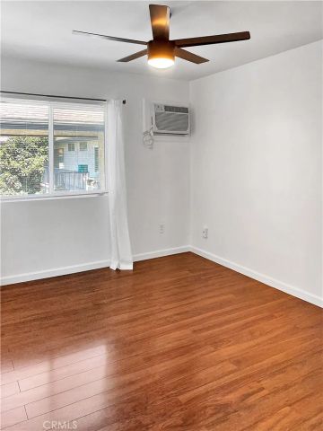 5620 Woodman 5, Valley Glen, CA 91401