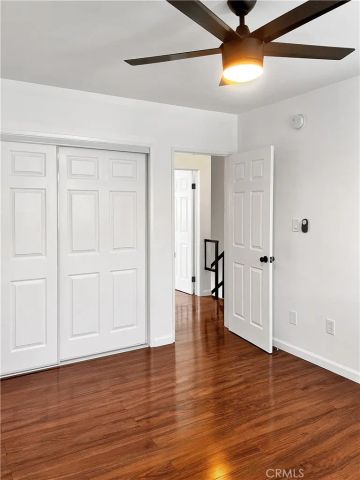5620 Woodman 5, Valley Glen, CA 91401