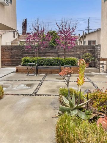 5620 Woodman 5, Valley Glen, CA 91401