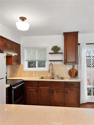 5620 Woodman 5, Valley Glen, CA 91401