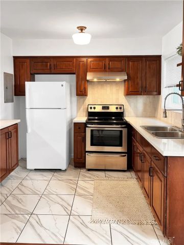 5620 Woodman 5, Valley Glen, CA 91401