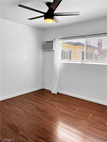 5620 Woodman 5, Valley Glen, CA 91401