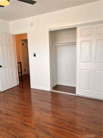 5620 Woodman 5, Valley Glen, CA 91401