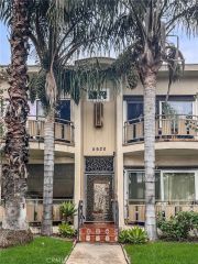 5620 Woodman 5, Valley Glen, CA 91401