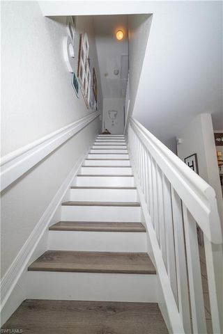 10061 Lone Cypress ST, Fort Myers, FL 33966