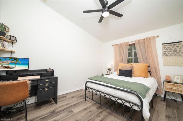 10061 Lone Cypress ST, Fort Myers, FL 33966