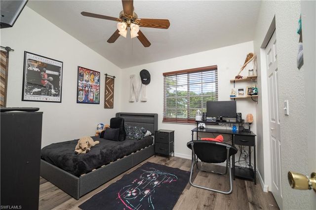 10061 Lone Cypress ST, Fort Myers, FL 33966