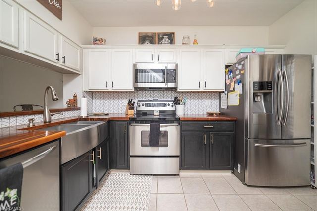 10061 Lone Cypress ST, Fort Myers, FL 33966