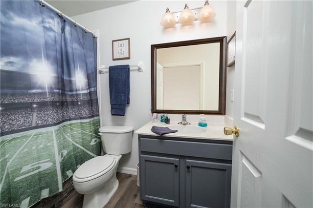 10061 Lone Cypress ST, Fort Myers, FL 33966