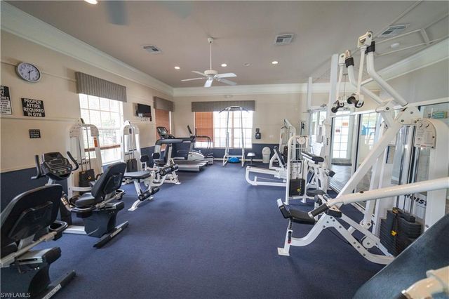 10061 Lone Cypress ST, Fort Myers, FL 33966