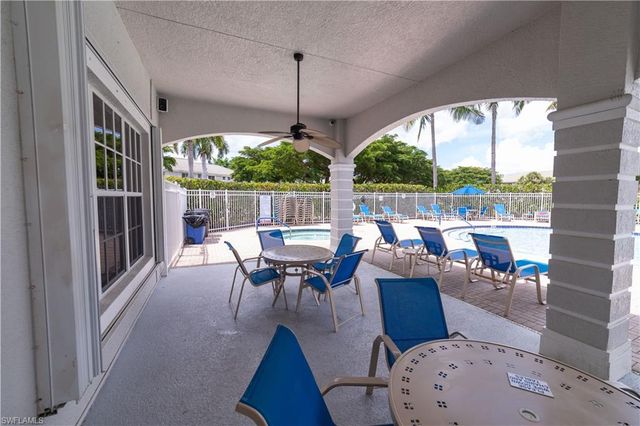 10061 Lone Cypress ST, Fort Myers, FL 33966