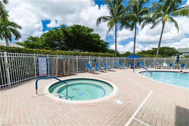 10061 Lone Cypress ST, Fort Myers, FL 33966