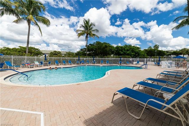 10061 Lone Cypress ST, Fort Myers, FL 33966