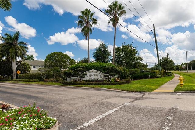 10061 Lone Cypress ST, Fort Myers, FL 33966