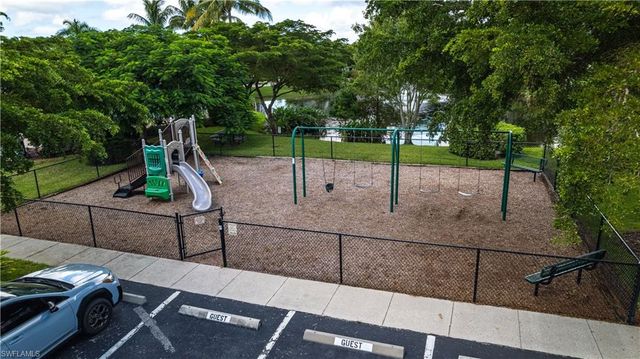 10061 Lone Cypress ST, Fort Myers, FL 33966