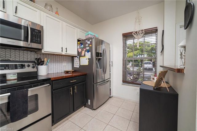10061 Lone Cypress ST, Fort Myers, FL 33966