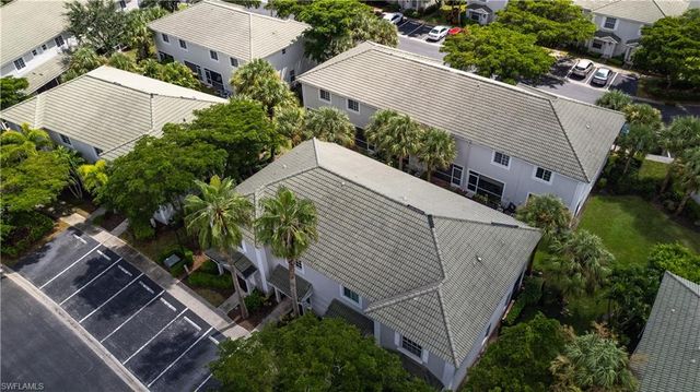10061 Lone Cypress ST, Fort Myers, FL 33966