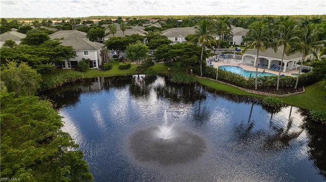 10061 Lone Cypress ST, Fort Myers, FL 33966