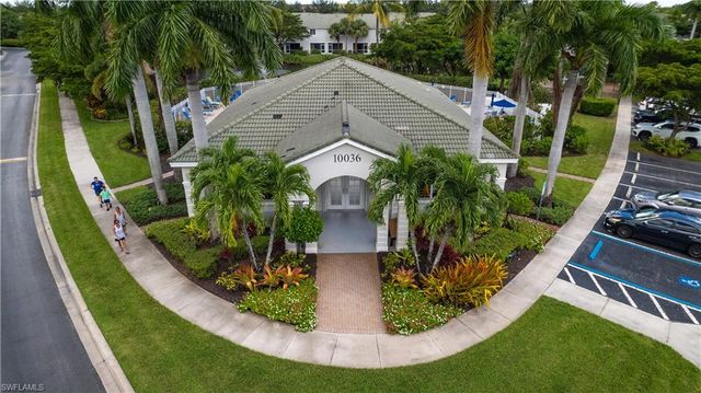 10061 Lone Cypress ST, Fort Myers, FL 33966