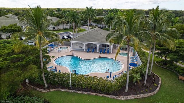 10061 Lone Cypress ST, Fort Myers, FL 33966