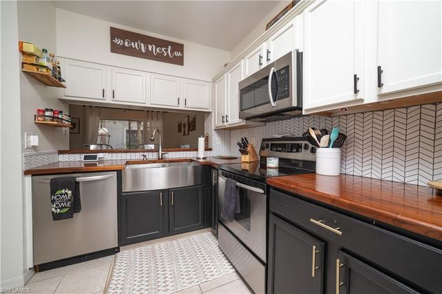 10061 Lone Cypress ST, Fort Myers, FL 33966