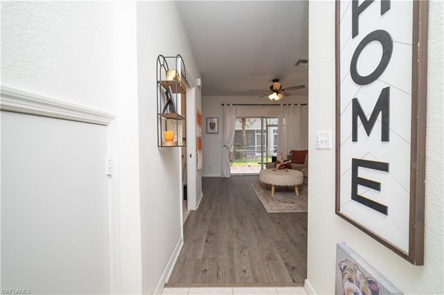 10061 Lone Cypress ST, Fort Myers, FL 33966