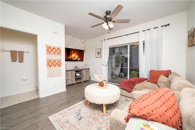 10061 Lone Cypress ST, Fort Myers, FL 33966
