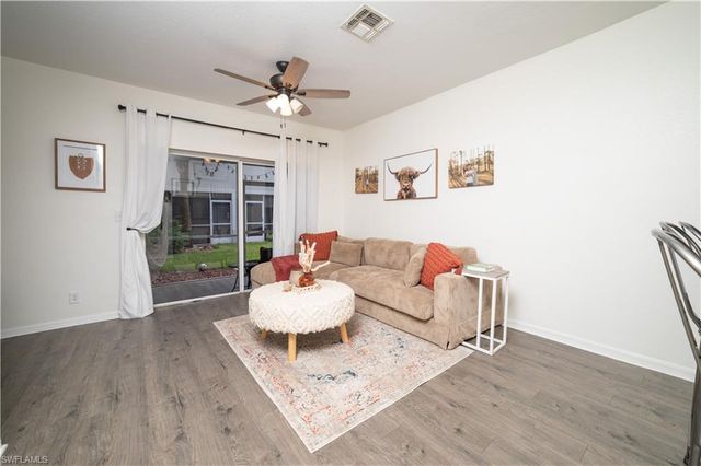 10061 Lone Cypress ST, Fort Myers, FL 33966