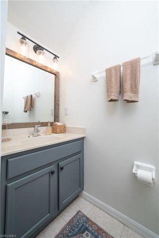 10061 Lone Cypress ST, Fort Myers, FL 33966