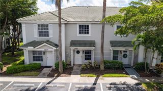10061 Lone Cypress ST, Fort Myers, FL 33966