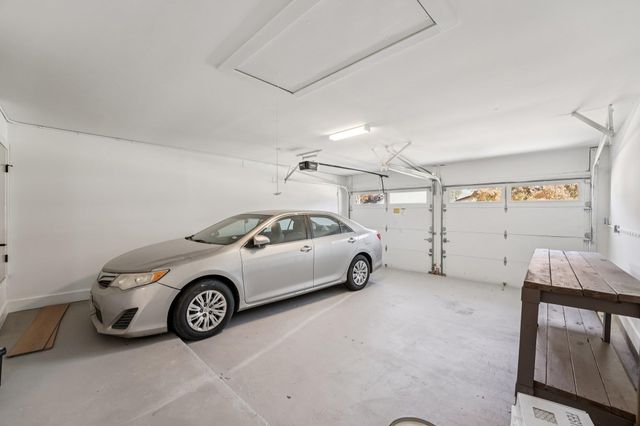 4901 Transit CIR, Austin, TX 78727