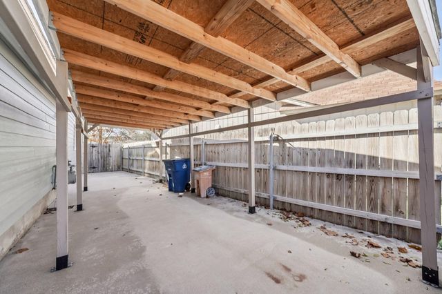 4901 Transit CIR, Austin, TX 78727