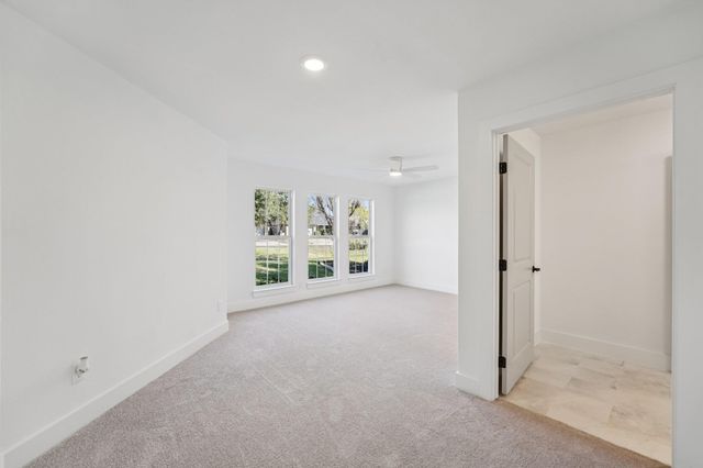 4901 Transit CIR, Austin, TX 78727