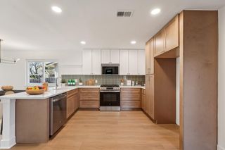 4901 Transit CIR, Austin, TX 78727