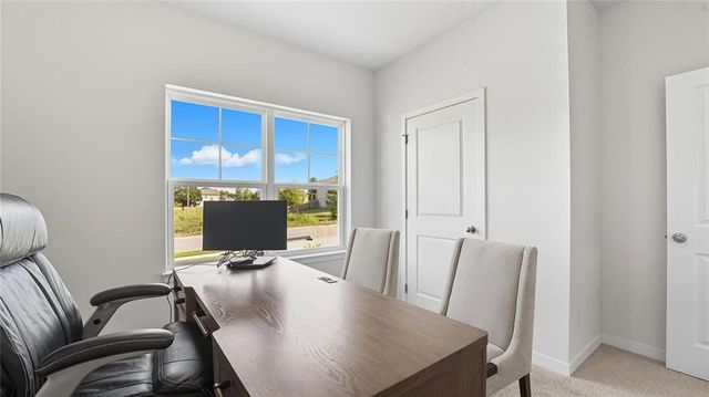 4821 NW 140th Street, Platte City, MO 64079