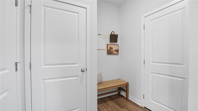 4821 NW 140th Street, Platte City, MO 64079