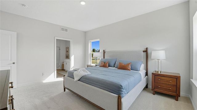 4821 NW 140th Street, Platte City, MO 64079