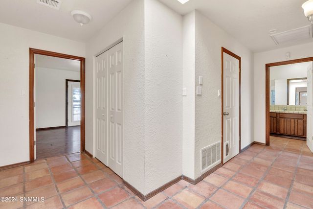 4208 Escondido Lane, Las Cruces, NM 88005