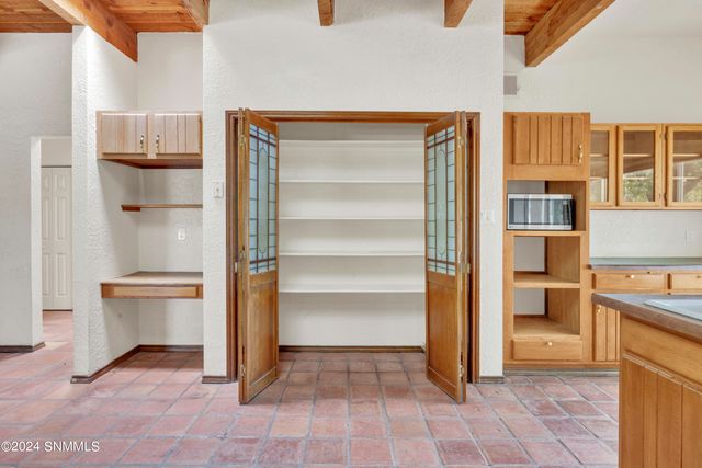 4208 Escondido Lane, Las Cruces, NM 88005