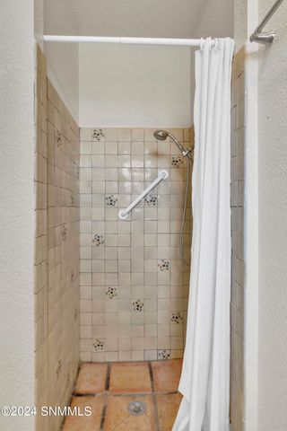 4208 Escondido Lane, Las Cruces, NM 88005