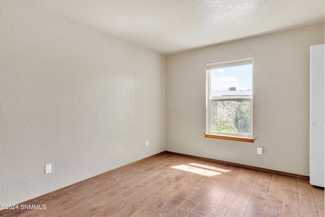 4208 Escondido Lane, Las Cruces, NM 88005