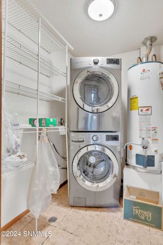 4208 Escondido Lane, Las Cruces, NM 88005