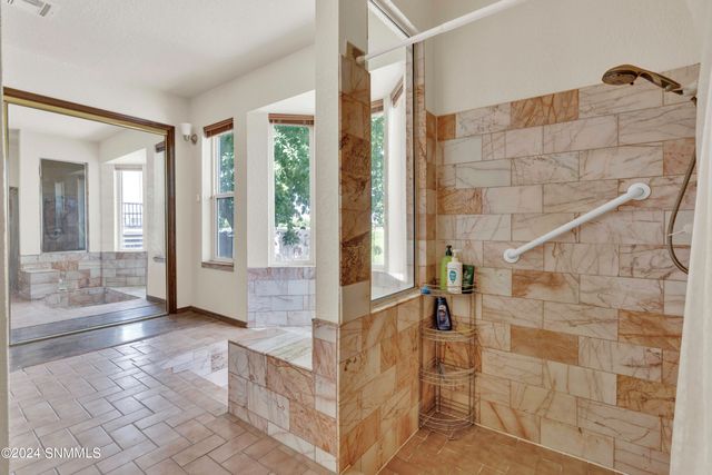 4208 Escondido Lane, Las Cruces, NM 88005