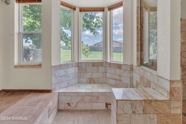 4208 Escondido Lane, Las Cruces, NM 88005