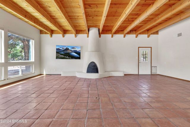 4208 Escondido Lane, Las Cruces, NM 88005