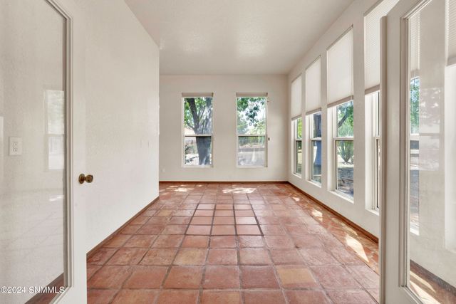 4208 Escondido Lane, Las Cruces, NM 88005